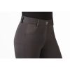 HKM Pantalones de montar -Emma- culera full s. - Imagen 11