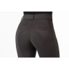 HKM Pantalones de montar -Emma- culera full s. - Imagen 12