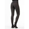 HKM Pantalones de montar -Emma- culera full s. - Imagen 8