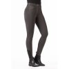 HKM Pantalones de montar -Emma- culera full s. - Imagen 9