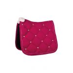 HKM Mantilla -Sweet Valentine-