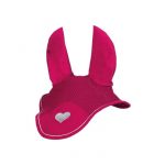 HKM Mosquero -Sweet Valentine-