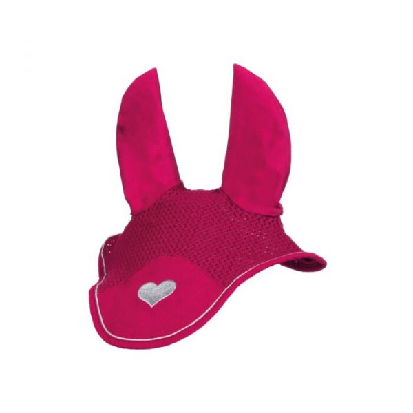 HKM Mosquero -Sweet Valentine-