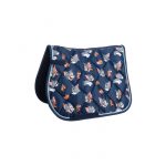 HKM Mantilla -Tom and Jerry-