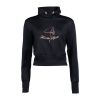 HKM Sudadera -Equestrian Rosegold- Style - Imagen 2