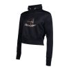 HKM Sudadera -Equestrian Rosegold- Style - Imagen 3