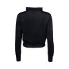HKM Sudadera -Equestrian Rosegold- Style - Imagen 4