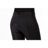 HKM Pantalones de montar invierno -Winner- culera s. - Imagen 4