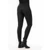 HKM Pantalones de montar invierno -Winner- culera s. - Imagen 2