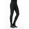 HKM Pantalones de montar invierno -Winner- culera s. - Imagen 3