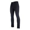 HKM Pantalones de montar hombre -Oslo- - Imagen 2