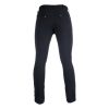 HKM Pantalones de montar hombre -Oslo- - Imagen 3