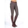 HKM Pantalones de montar -Marrakesh- culera full sil. - Imagen 2