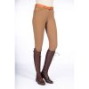 HKM Pantalones de montar -Marrakesh- culera full sil. - Imagen 7