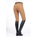 HKM Pantalones de montar -Marrakesh- culera full Alos