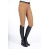 HKM Pantalones de montar -Marrakesh- culera full Alos - Imagen 2