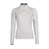 HKM Camiseta funcional -Basil- - Imagen 2