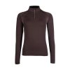 HKM Camiseta funcional -Basil- - Imagen 7