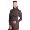 HKM Camiseta funcional -Basil- - Imagen 5