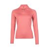 HKM Camiseta funcional -Basil- - Imagen 10