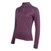 HKM Camiseta funcional -Basil- - Imagen 15