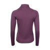 HKM Camiseta funcional -Basil- - Imagen 16