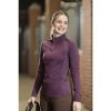 HKM Camiseta funcional -Basil- - Imagen 11