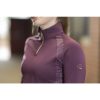 HKM Camiseta funcional -Basil- - Imagen 13