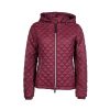 HKM Chaqueta acolchada -Stella- - Imagen 4