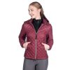 HKM Chaqueta acolchada -Stella- - Imagen 5