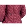HKM Chaqueta acolchada -Stella- - Imagen 6