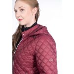 HKM Chaqueta acolchada -Stella-