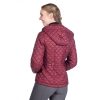 HKM Chaqueta acolchada -Stella- - Imagen 2
