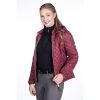 HKM Chaqueta acolchada -Stella- - Imagen 3