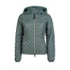HKM Chaqueta acolchada -Stella- - Imagen 9