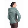 HKM Chaqueta acolchada -Stella- - Imagen 7