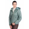 HKM Chaqueta acolchada -Stella- - Imagen 8