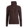 HKM Polar -Basil- - Imagen 6