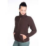 HKM Polar -Basil-