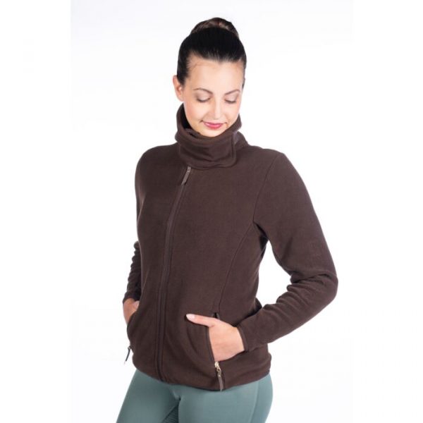 HKM Polar -Basil-