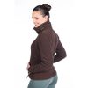 HKM Polar -Basil- - Imagen 2