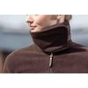 HKM Polar -Basil- - Imagen 5