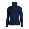 HKM Polar -Basil- - Imagen 12