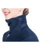 HKM Polar -Basil- - Imagen 13