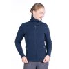HKM Polar -Basil- - Imagen 14