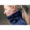 HKM Polar -Basil- - Imagen 15