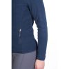 HKM Polar -Basil- - Imagen 7