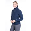 HKM Polar -Basil- - Imagen 8