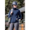 HKM Polar -Basil- - Imagen 10