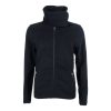 HKM Polar -Basil- - Imagen 18